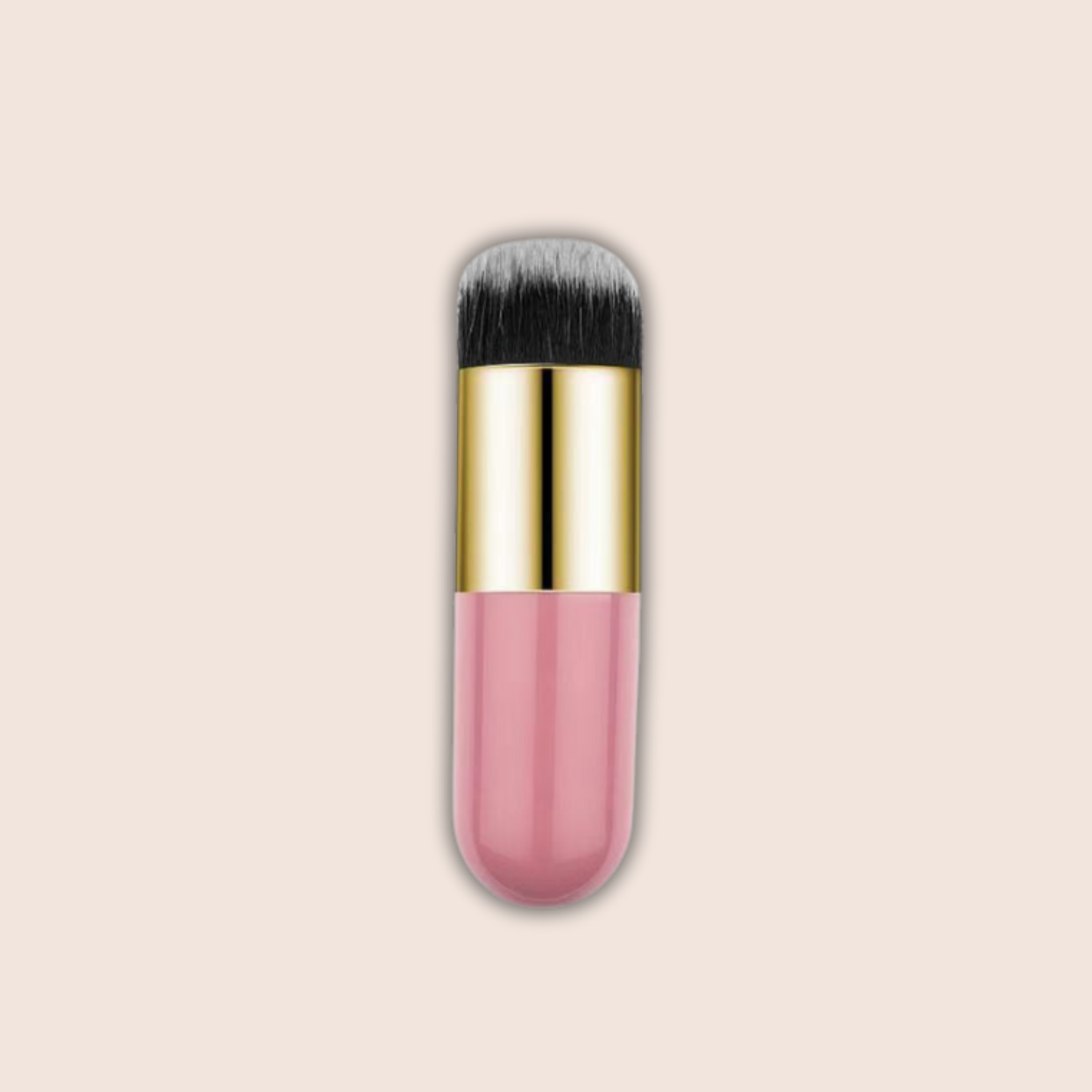 PrettyShade™ - Foundation Brush