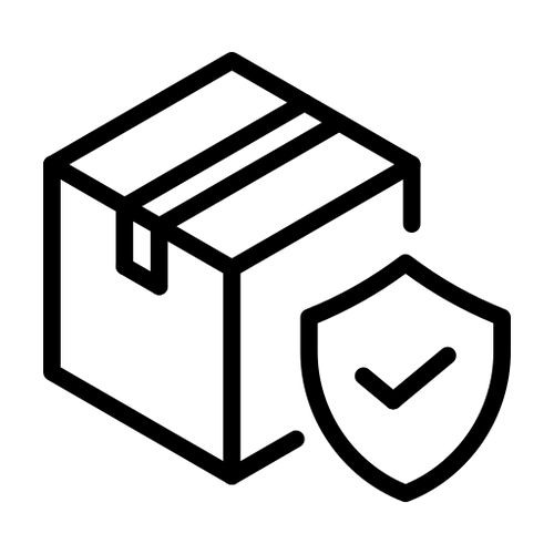 Fraktskydd