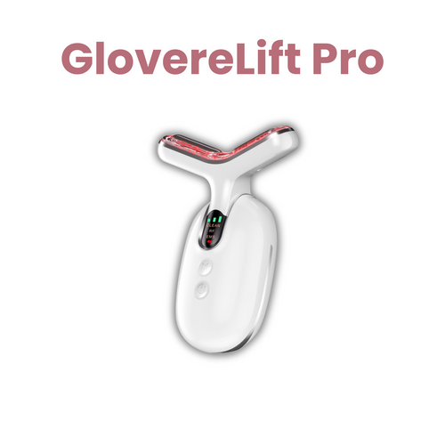 GlovereLift Pro