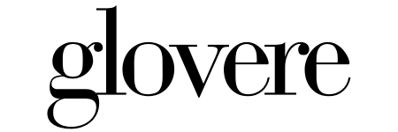 Glovere Sverige
